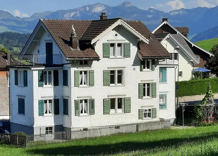 Ferienwohnung Florida