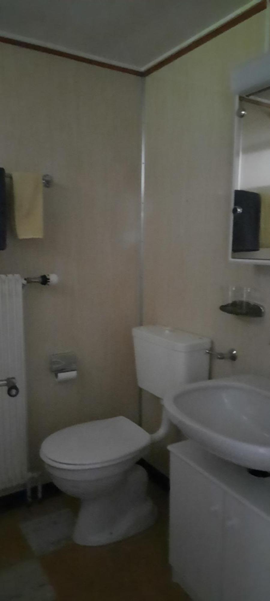 Florida Apartmán
